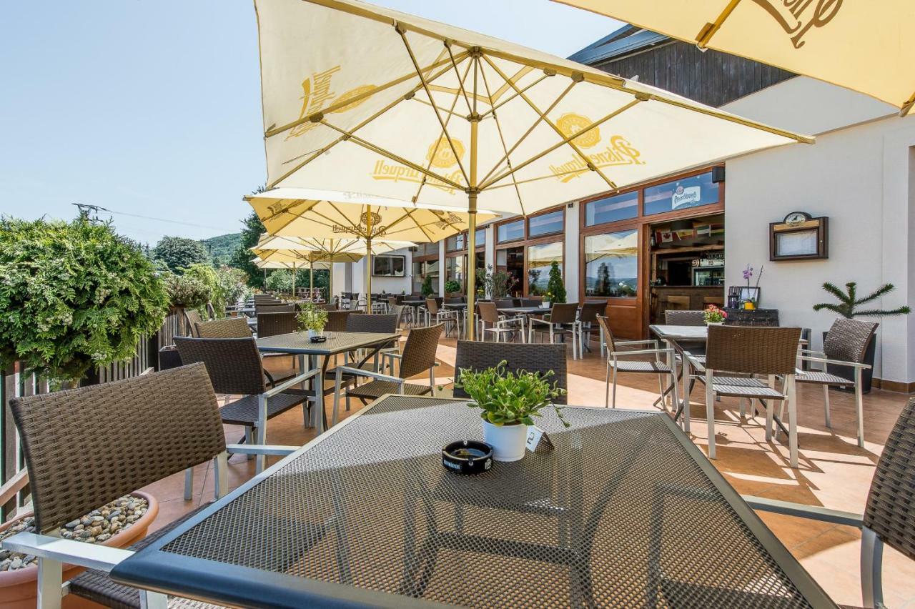Sofia Boutique Hotel Domasa Dobra Exterior photo