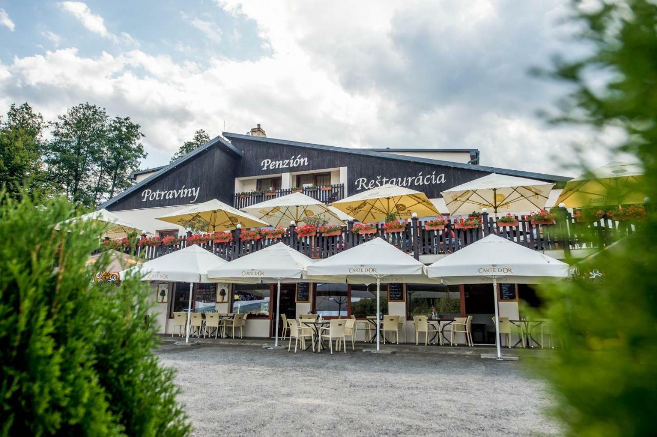 Sofia Boutique Hotel Domasa Dobra Exterior photo