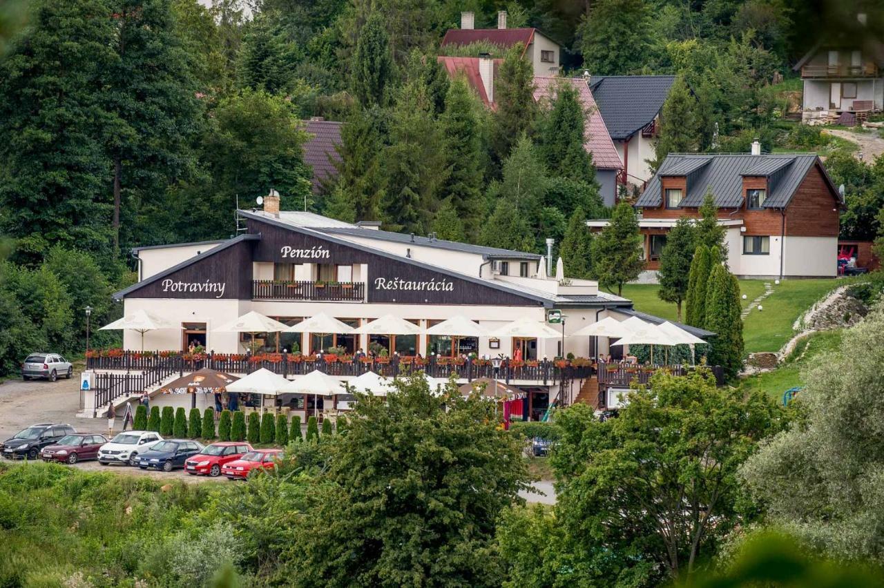 Sofia Boutique Hotel Domasa Dobra Exterior photo